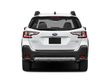 2024 Subaru Outback VUS 