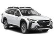 2024 Subaru Outback VUS 