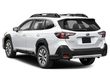2024 Subaru Outback VUS 