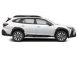 2024 Subaru Outback VUS 