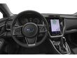 2024 Subaru Outback VUS 