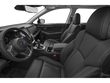 2024 Subaru Outback VUS 
