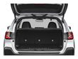 2024 Subaru Outback VUS 