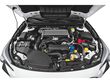 2024 Subaru Outback VUS 