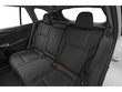 2024 Subaru Outback VUS 
