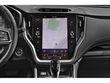 2024 Subaru Outback VUS 