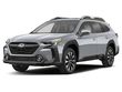 2024 Subaru Outback VUS 