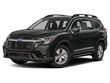 2024 Subaru Ascent VUS 