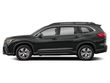 2024 Subaru Ascent VUS 