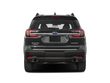 2024 Subaru Ascent VUS 