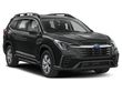 2024 Subaru Ascent VUS 