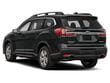 2024 Subaru Ascent VUS 