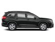 2024 Subaru Ascent VUS 