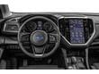 2024 Subaru Ascent VUS 