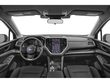 2024 Subaru Ascent VUS 