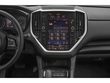 2024 Subaru Ascent VUS 