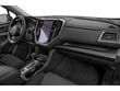 2024 Subaru Ascent VUS 