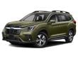 2024 Subaru Ascent VUS 
