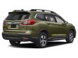 2024 Subaru Ascent VUS 