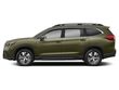 2024 Subaru Ascent VUS 