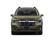 2024 Subaru Ascent VUS 