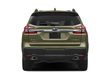 2024 Subaru Ascent VUS 