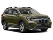 2024 Subaru Ascent VUS 