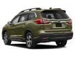 2024 Subaru Ascent VUS 