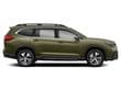 2024 Subaru Ascent VUS 