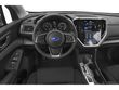 2024 Subaru Ascent VUS 