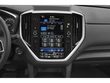 2024 Subaru Ascent VUS 