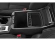2024 Subaru Ascent VUS 