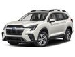 2024 Subaru Ascent VUS 