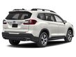 2024 Subaru Ascent VUS 
