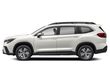 2024 Subaru Ascent VUS 