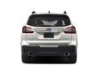 2024 Subaru Ascent VUS 