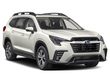 2024 Subaru Ascent VUS 