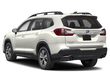 2024 Subaru Ascent VUS 