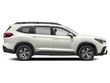 2024 Subaru Ascent VUS 
