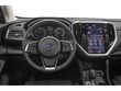 2024 Subaru Ascent VUS 