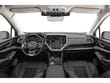 2024 Subaru Ascent VUS 
