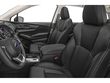 2024 Subaru Ascent VUS 