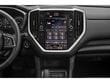 2024 Subaru Ascent VUS 