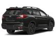 2024 Subaru Ascent VUS 
