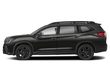 2024 Subaru Ascent VUS 
