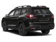 2024 Subaru Ascent VUS 