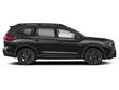 2024 Subaru Ascent VUS 