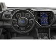 2024 Subaru Ascent VUS 