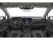 2024 Subaru Ascent VUS 