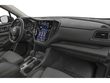 2024 Subaru Ascent VUS 